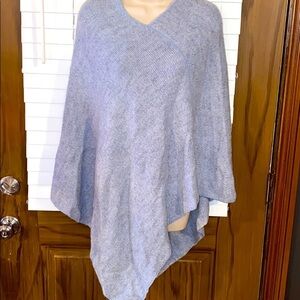 Fratellitralli Poncho